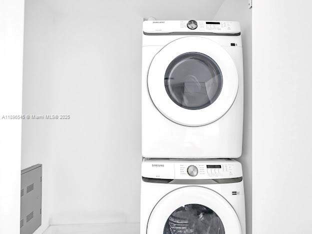 700 24th St #706 Miami, FL 33137