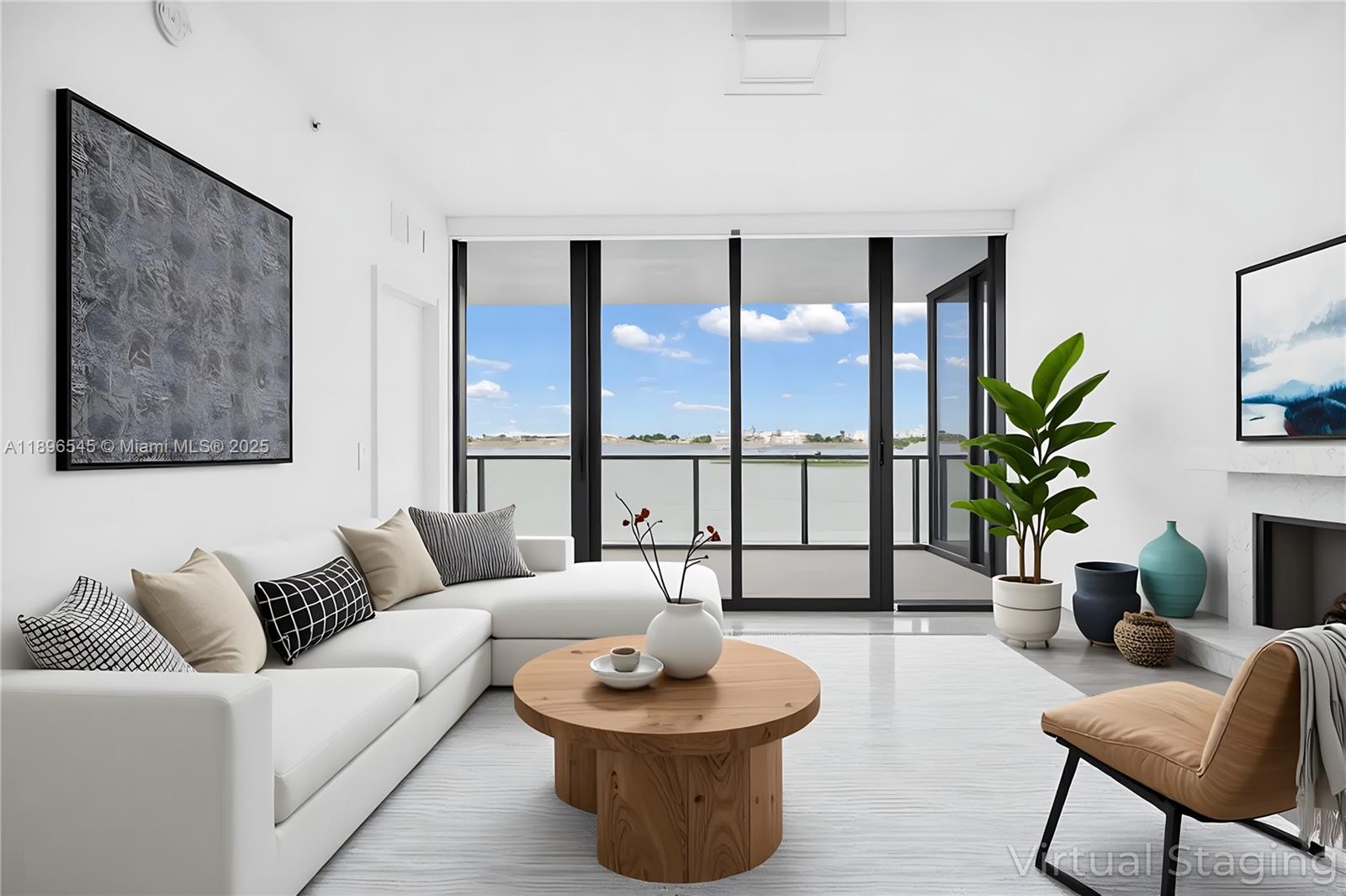 700 24th St #706 Miami, FL 33137