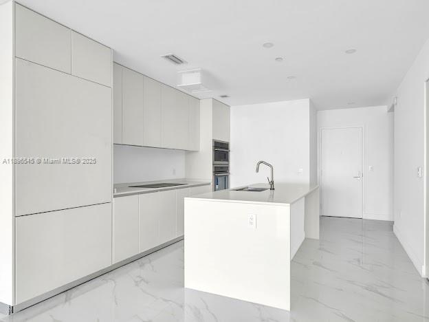 700 24th St #706 Miami, FL 33137