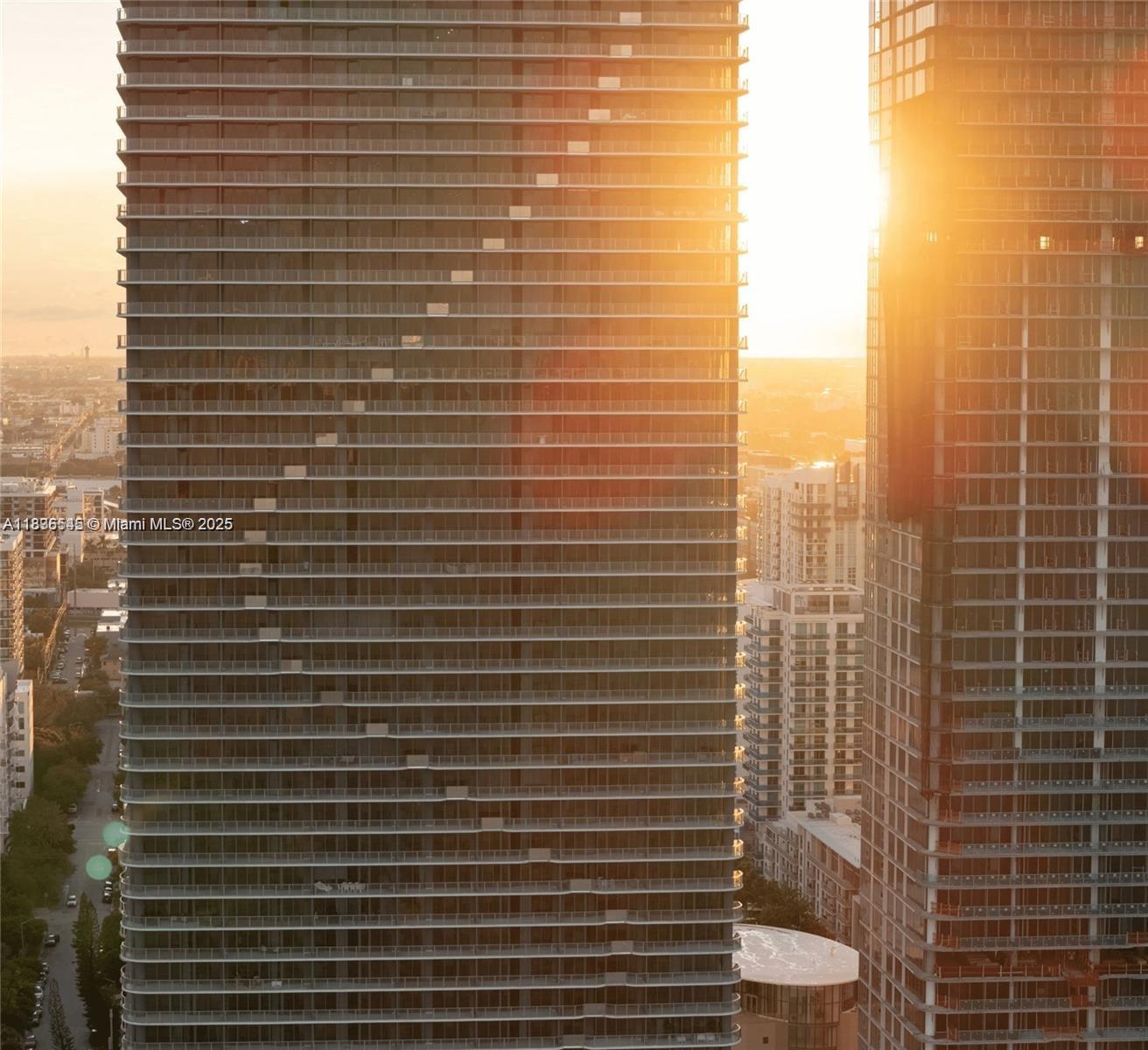 700 24th St #706 Miami, FL 33137