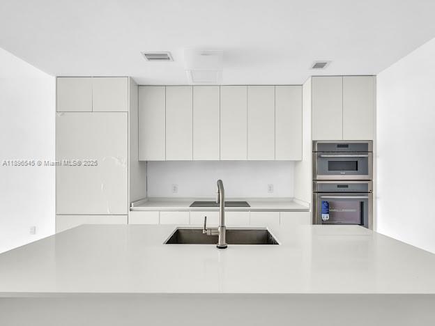 700 24th St #706 Miami, FL 33137