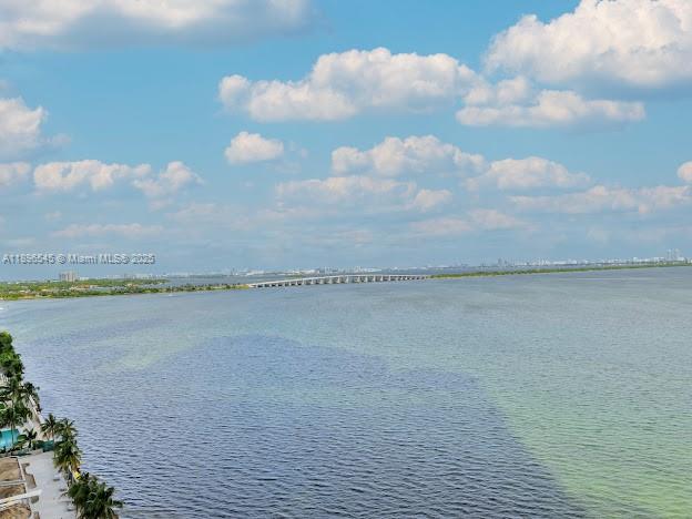 700 24th St #706 Miami, FL 33137