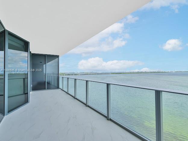 700 24th St #706 Miami, FL 33137