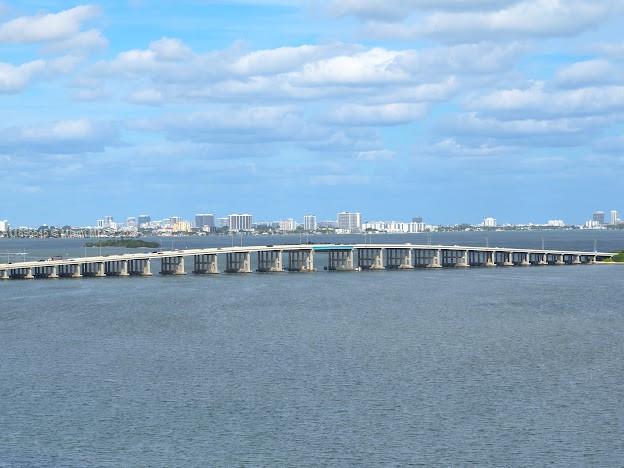 700 24th St #706 Miami, FL 33137