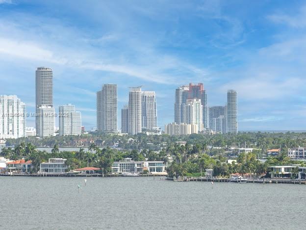 700 24th St #706 Miami, FL 33137