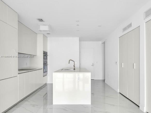 700 24th St #706 Miami, FL 33137