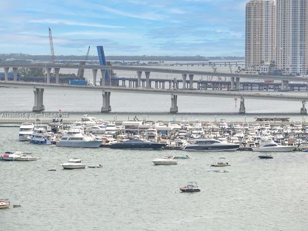 700 24th St #706 Miami, FL 33137