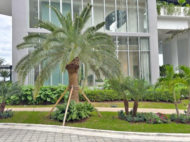 700 24th St #706 Miami, FL 33137