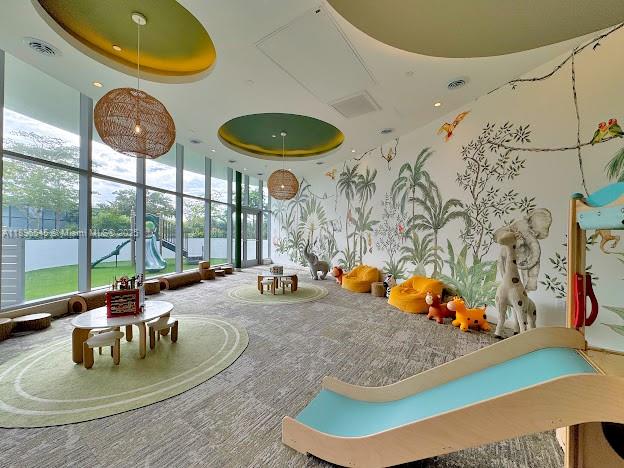 700 24th St #706 Miami, FL 33137