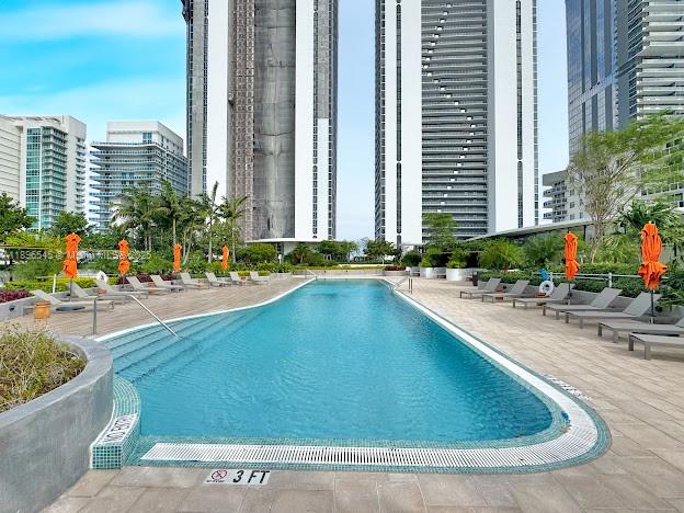 700 24th St #706 Miami, FL 33137