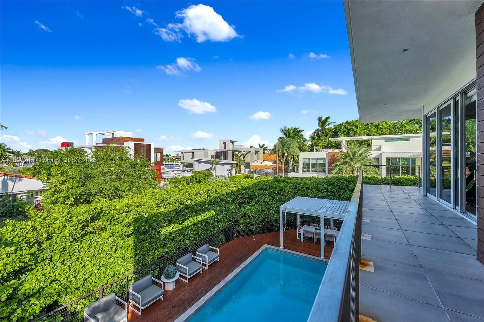 201 Palm Ave Miami Beach, FL 33139