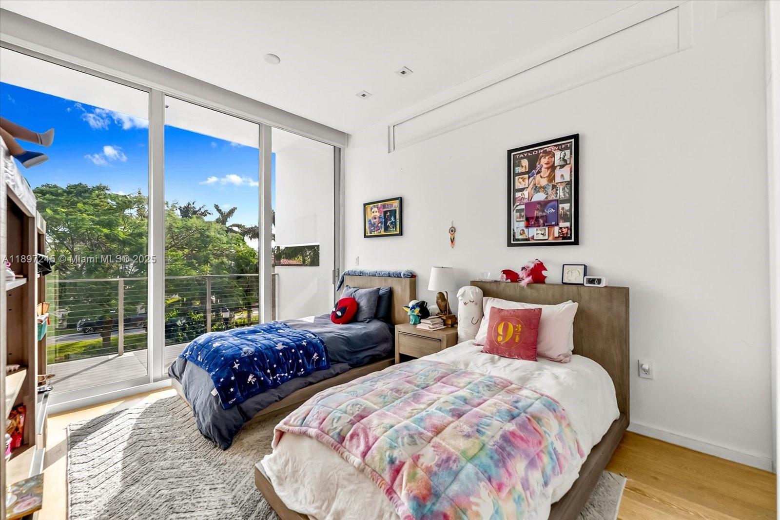 201 Palm Ave Miami Beach, FL 33139