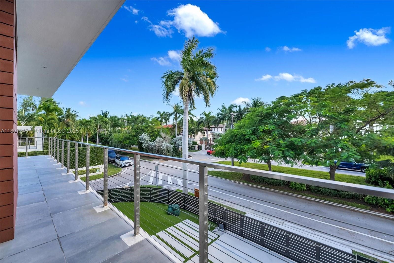 201 Palm Ave Miami Beach, FL 33139