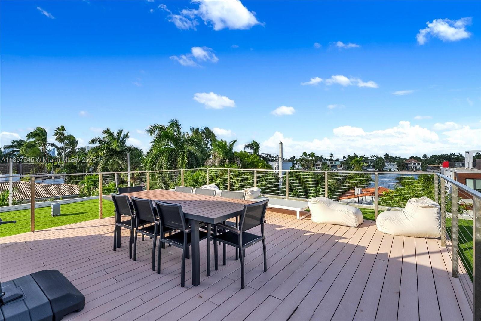 201 Palm Ave Miami Beach, FL 33139