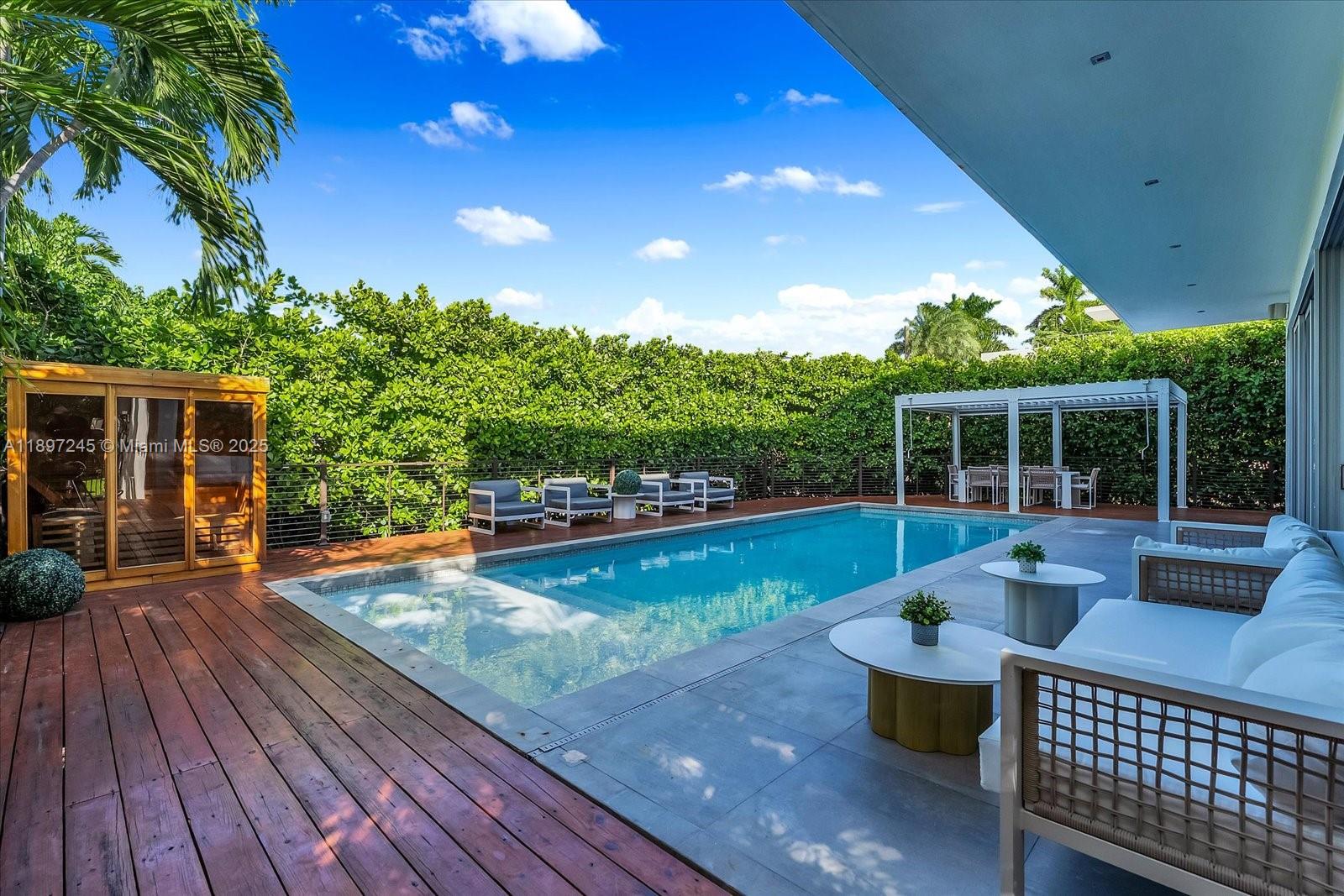 201 Palm Ave Miami Beach, FL 33139