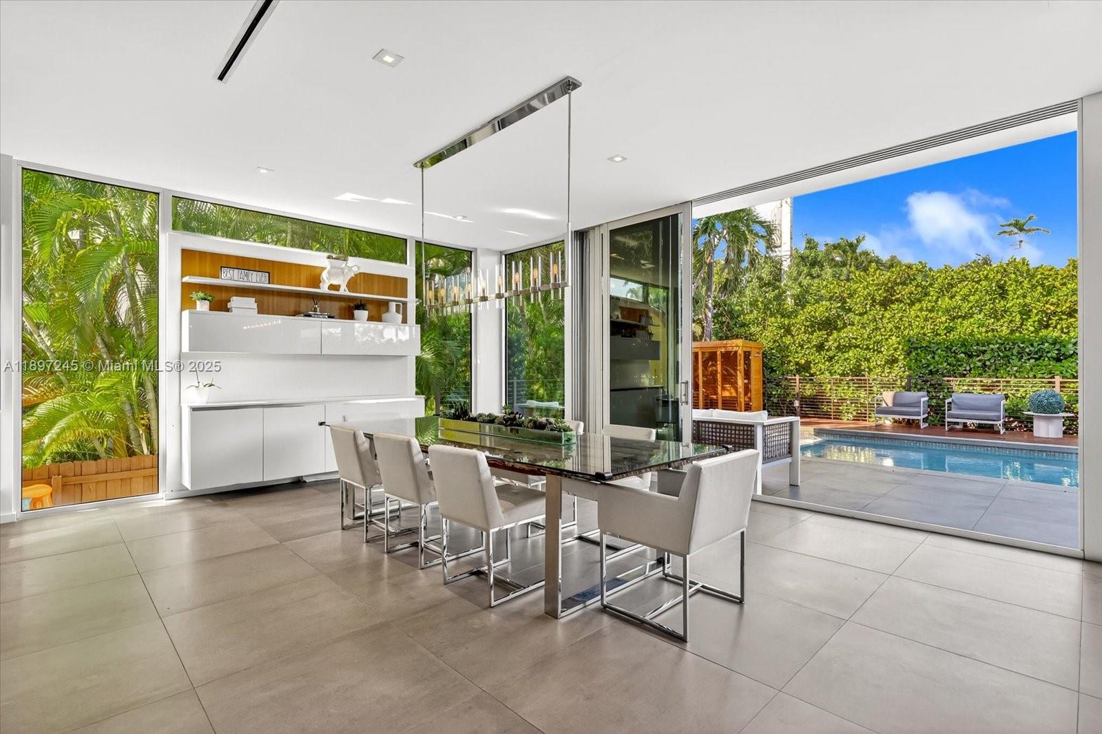 201 Palm Ave Miami Beach, FL 33139