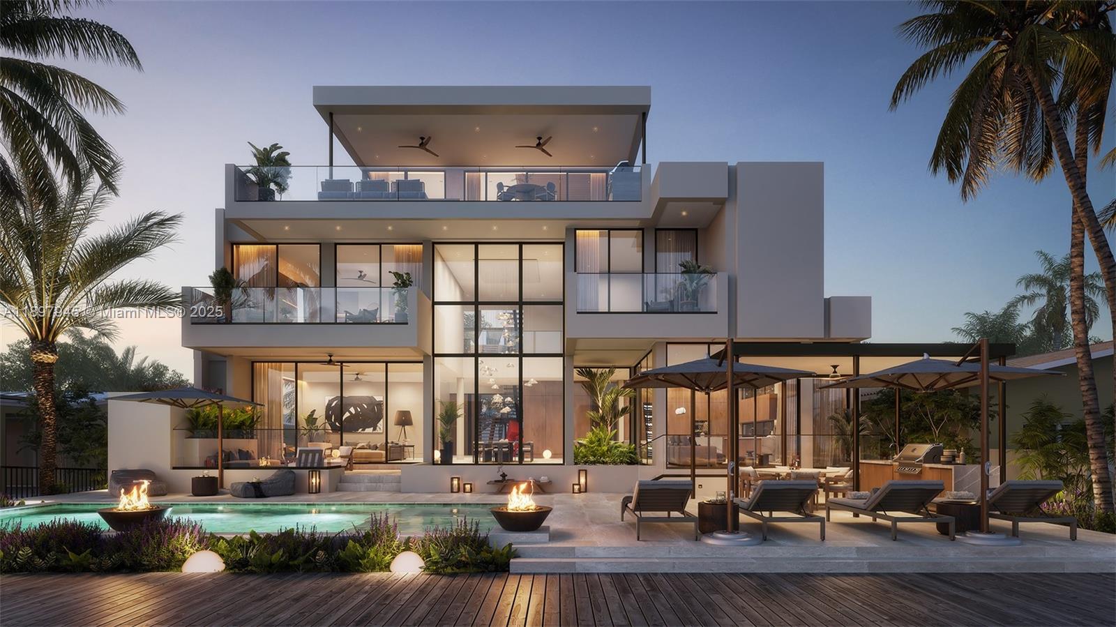 416 Coconut Isle Dr Fort Lauderdale, FL 33301 416 Coconut Isle Dr Fort Lauderdale, FL 33301