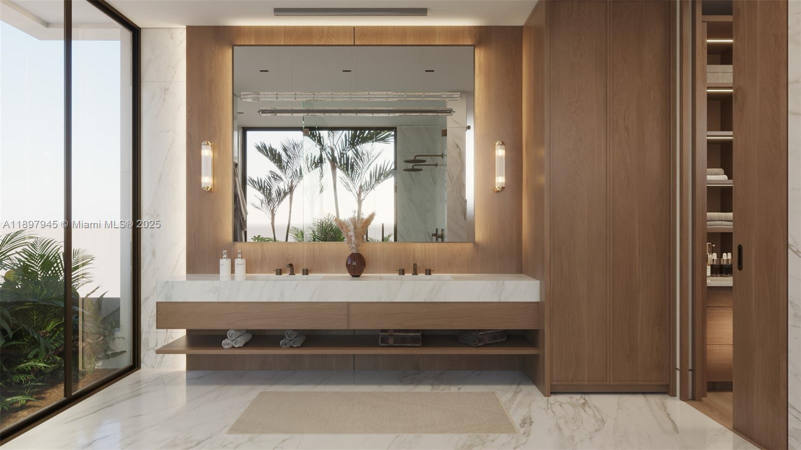 416 Coconut Isle Dr Fort Lauderdale, FL 33301 416 Coconut Isle Dr Fort Lauderdale, FL 33301