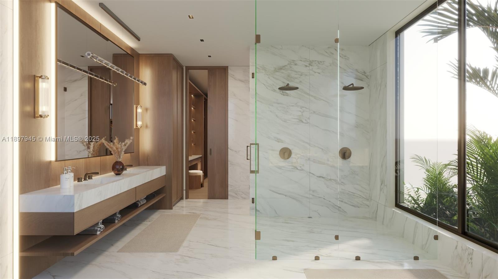 416 Coconut Isle Dr Fort Lauderdale, FL 33301 416 Coconut Isle Dr Fort Lauderdale, FL 33301