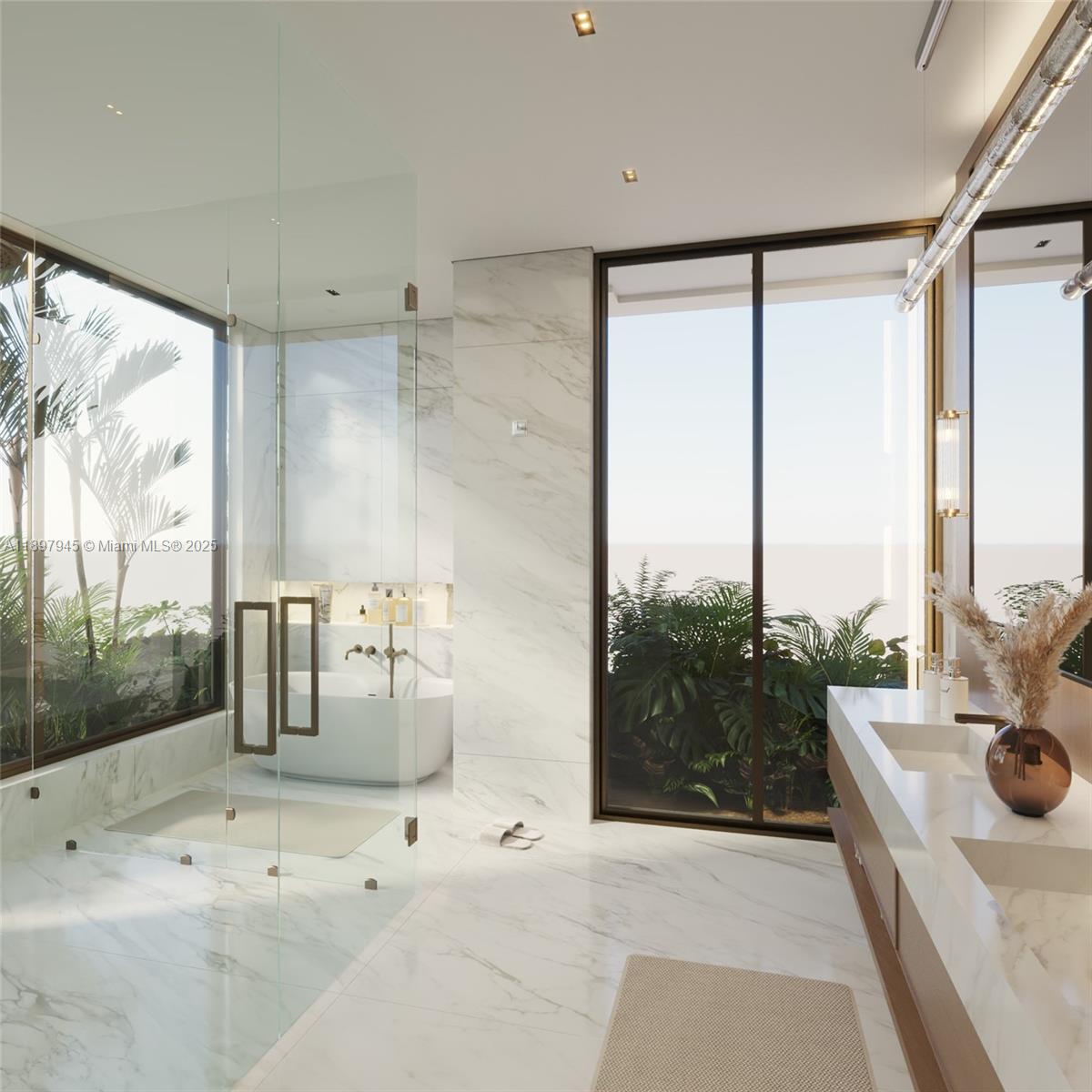 416 Coconut Isle Dr Fort Lauderdale, FL 33301 416 Coconut Isle Dr Fort Lauderdale, FL 33301