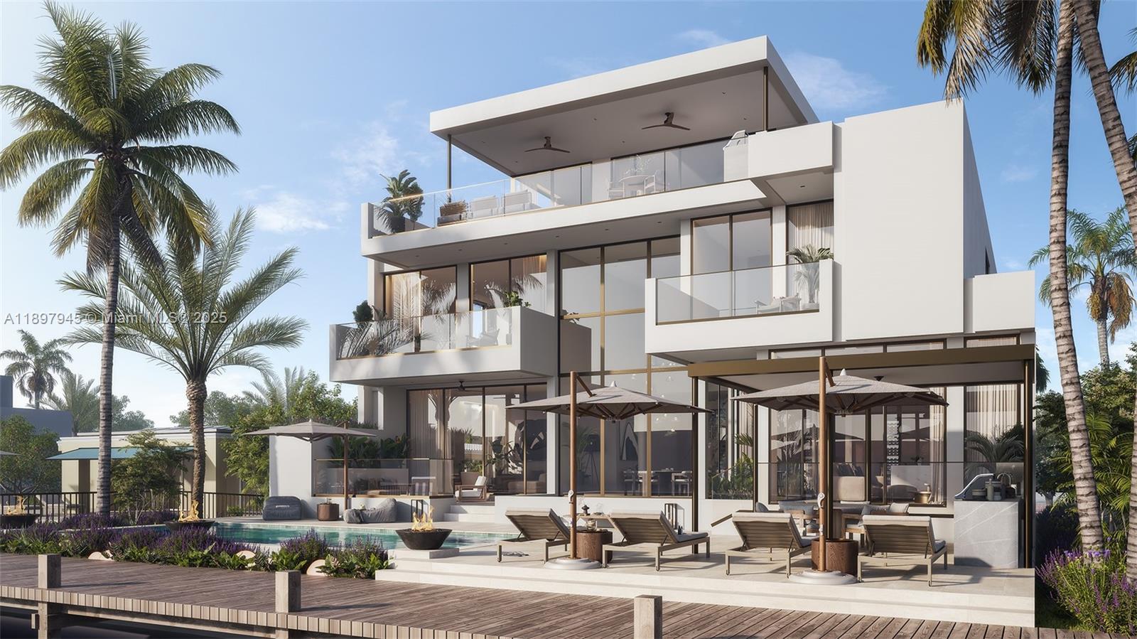 416 Coconut Isle Dr Fort Lauderdale, FL 33301 416 Coconut Isle Dr Fort Lauderdale, FL 33301