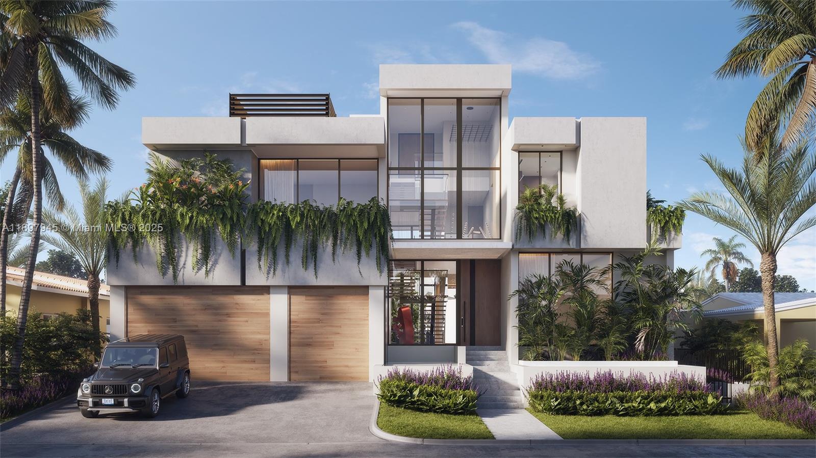 416 Coconut Isle Dr Fort Lauderdale, FL 33301 416 Coconut Isle Dr Fort Lauderdale, FL 33301