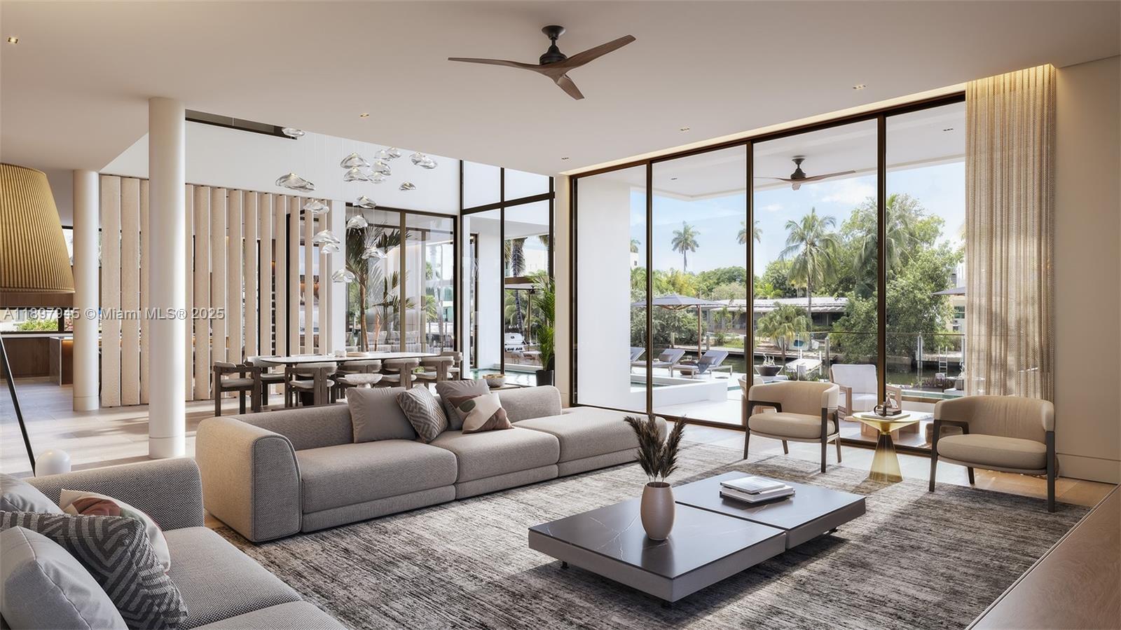 416 Coconut Isle Dr Fort Lauderdale, FL 33301 416 Coconut Isle Dr Fort Lauderdale, FL 33301