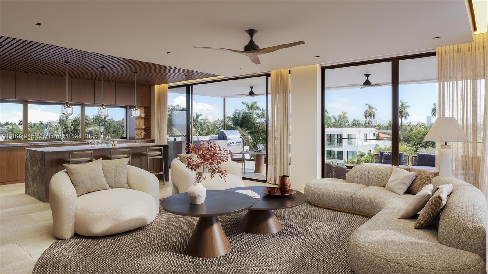 416 Coconut Isle Dr Fort Lauderdale, FL 33301 416 Coconut Isle Dr Fort Lauderdale, FL 33301