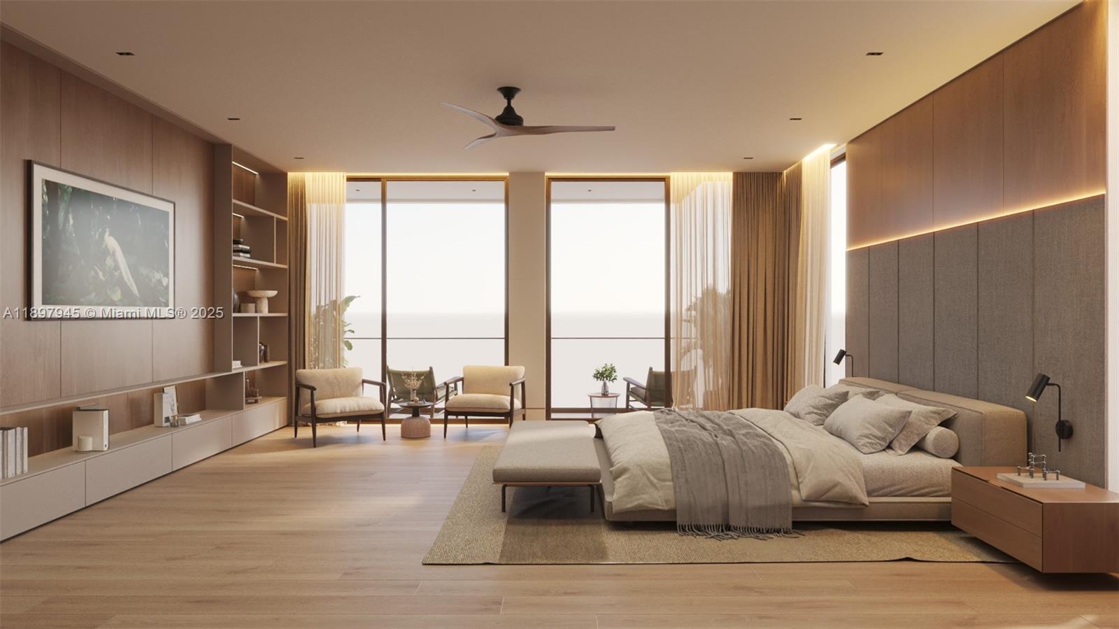 416 Coconut Isle Dr Fort Lauderdale, FL 33301 416 Coconut Isle Dr Fort Lauderdale, FL 33301