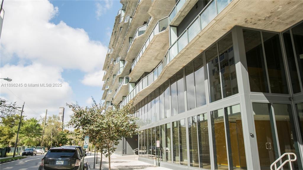 image Cassa Brickell Condo10