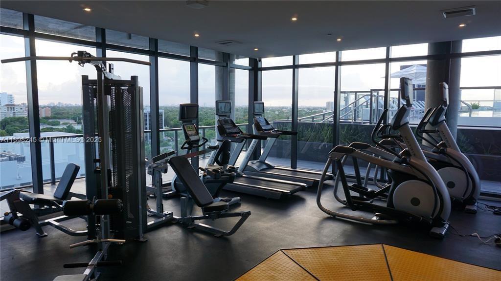 image Cassa Brickell Condo14