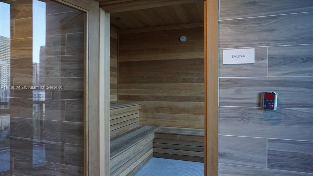 image Cassa Brickell Condo15