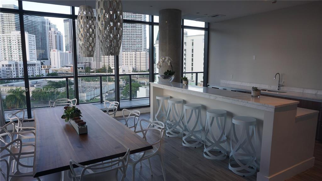 image Cassa Brickell Condo16