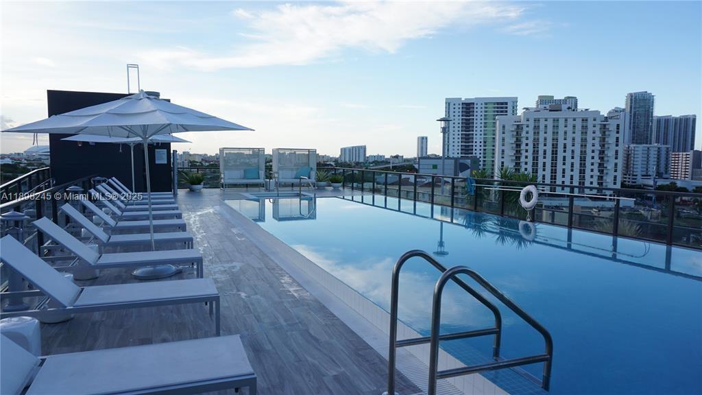 image Cassa Brickell Condo20
