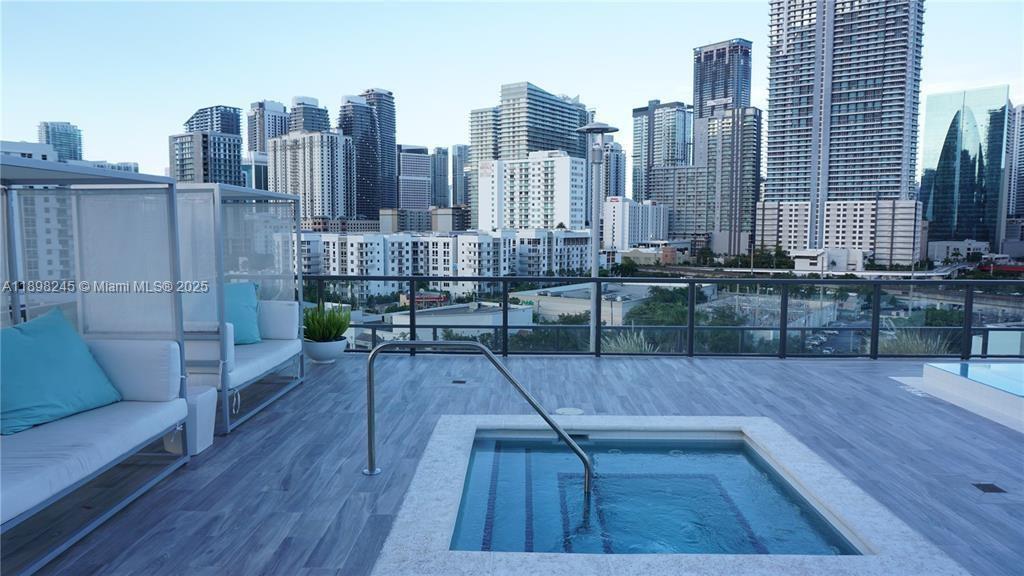 image Cassa Brickell Condo21