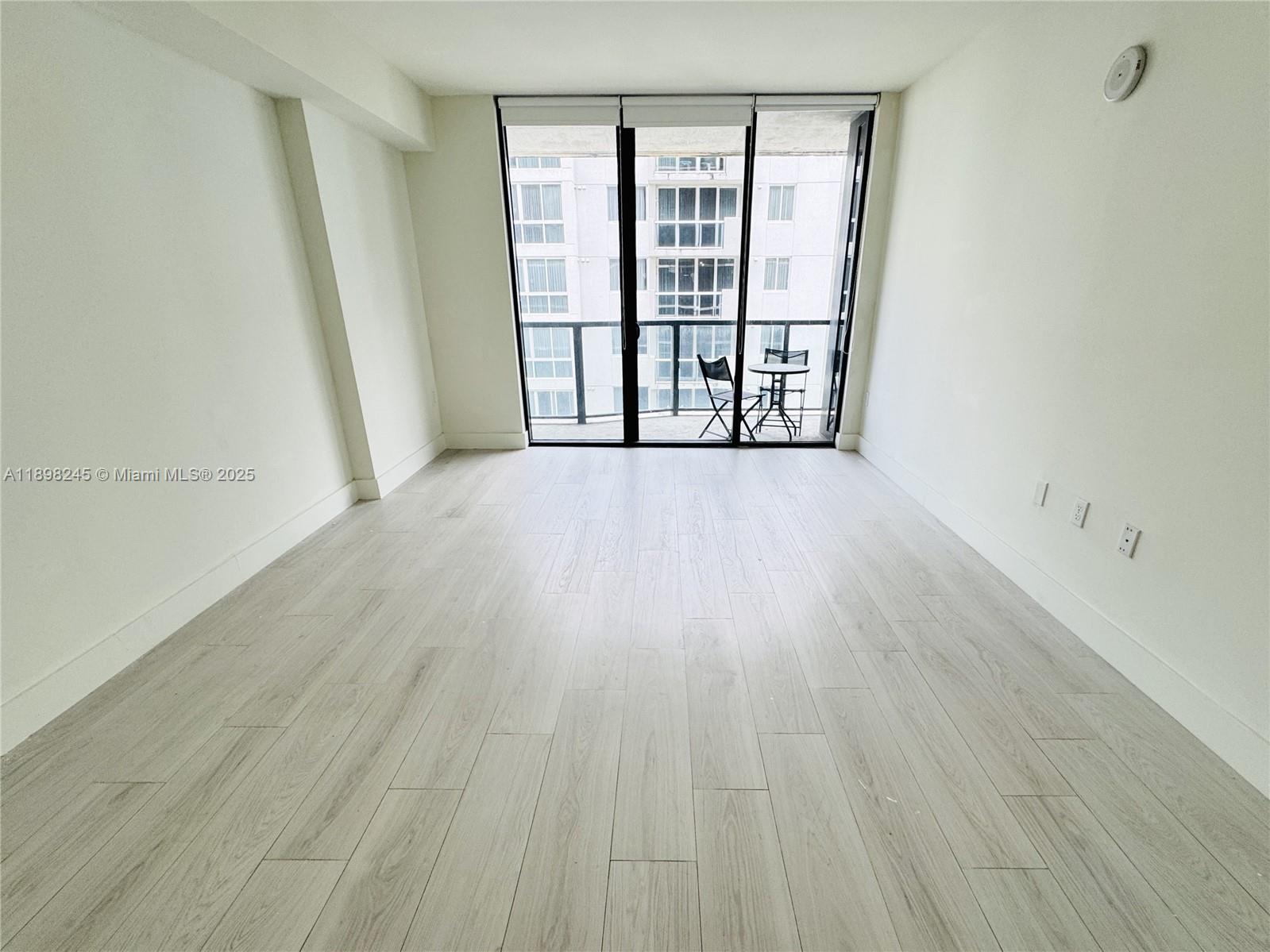 image Cassa Brickell Condo4