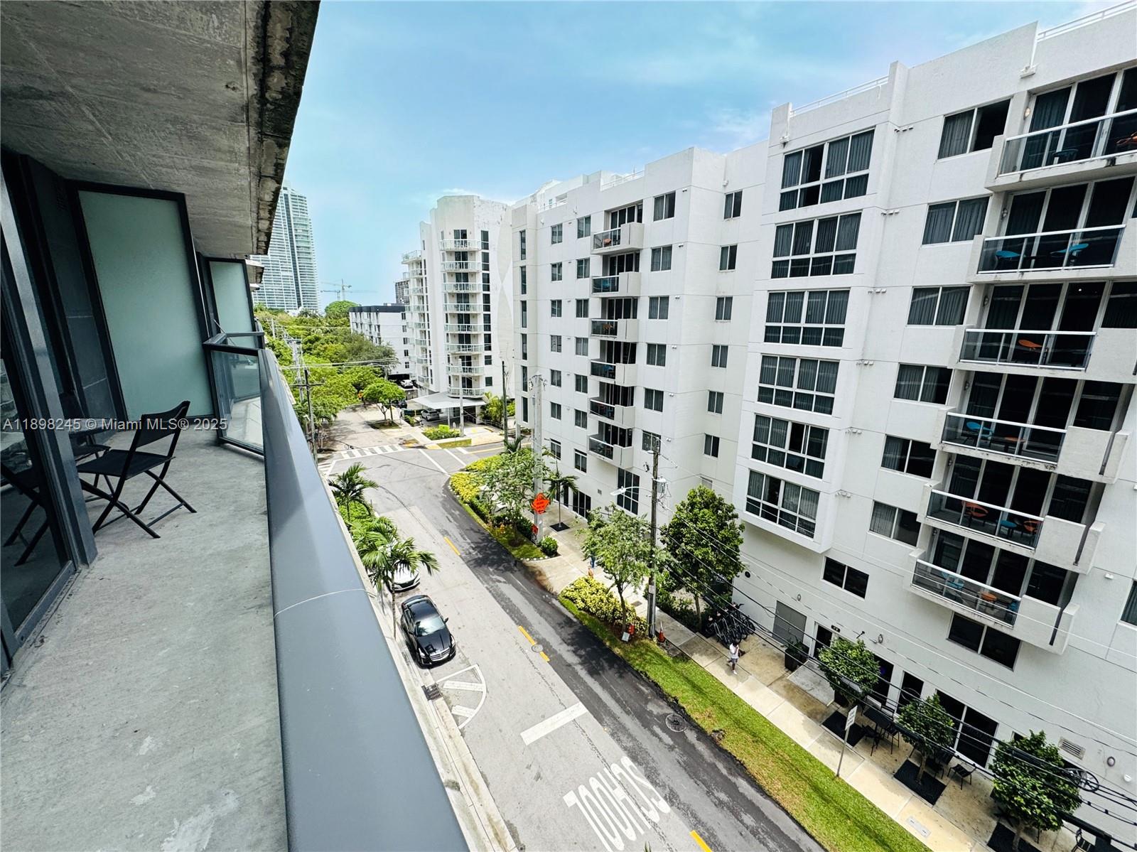 image Cassa Brickell Condo7