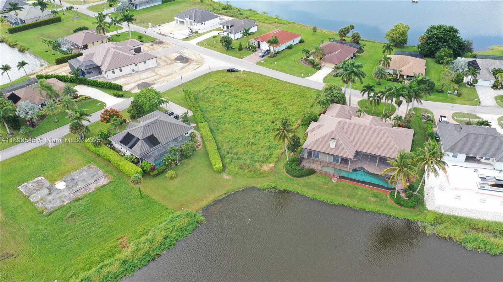 18018 Royal Hammock Blvd Naples, FL 34114