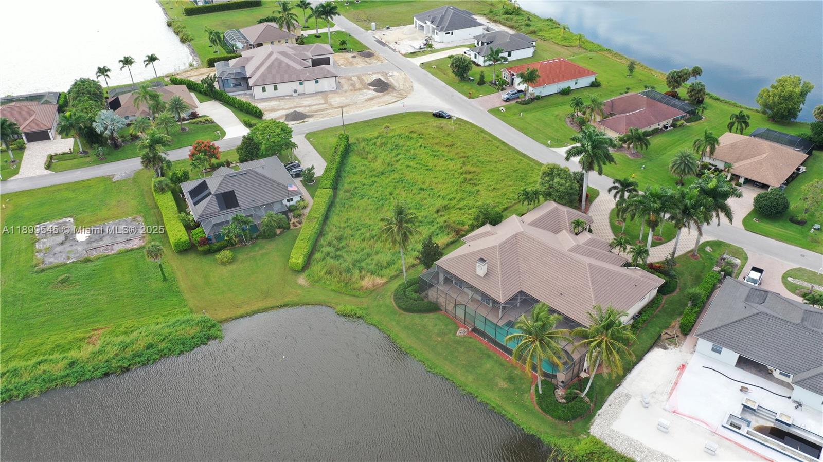 18018 Royal Hammock Blvd Naples, FL 34114