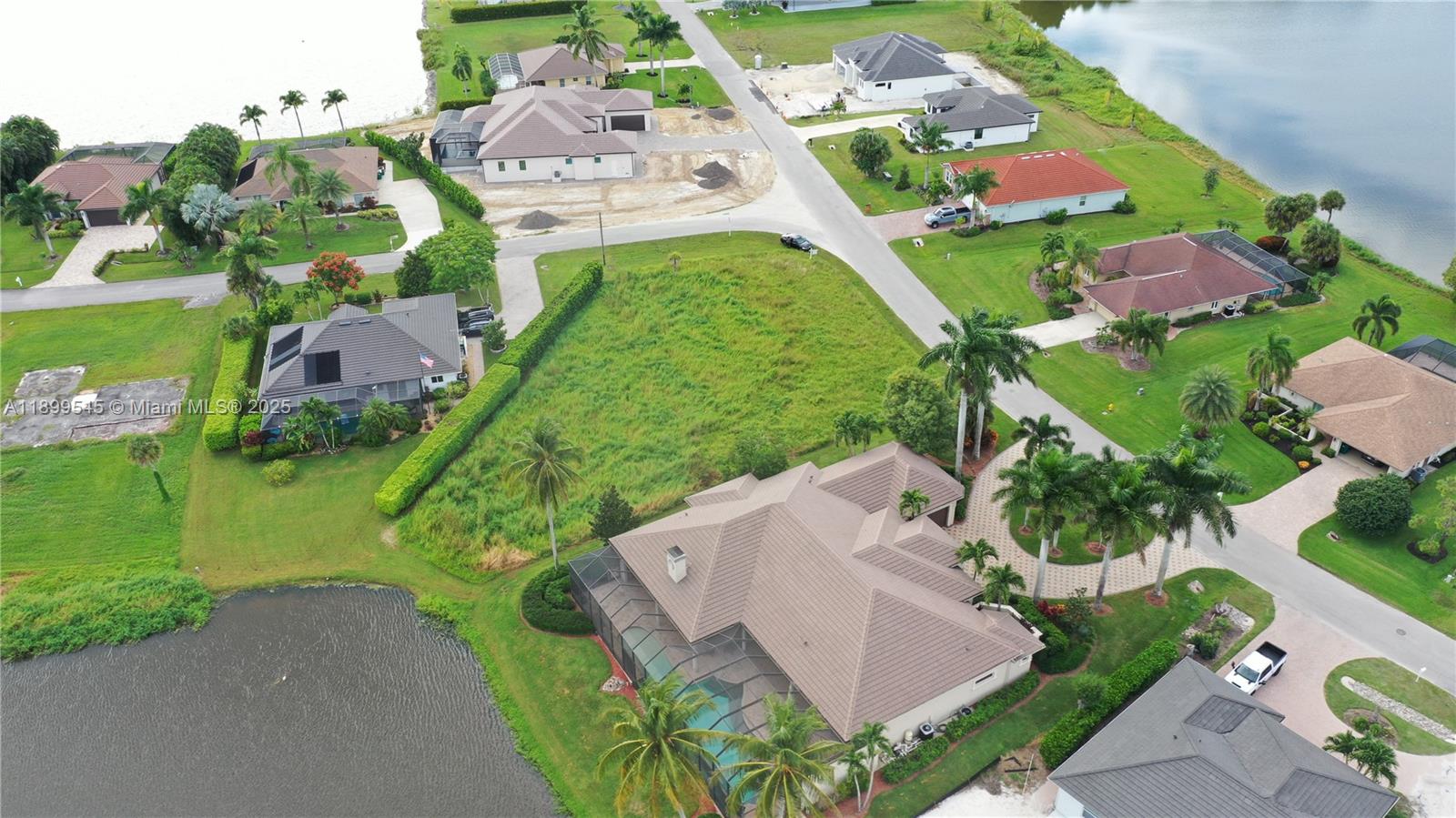 18018 Royal Hammock Blvd Naples, FL 34114