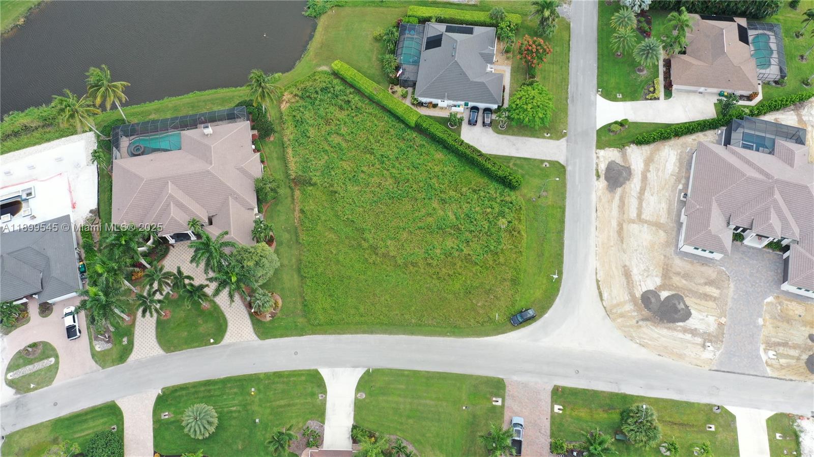 18018 Royal Hammock Blvd Naples, FL 34114