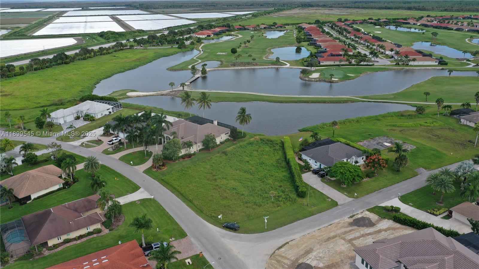 18018 Royal Hammock Blvd Naples, FL 34114