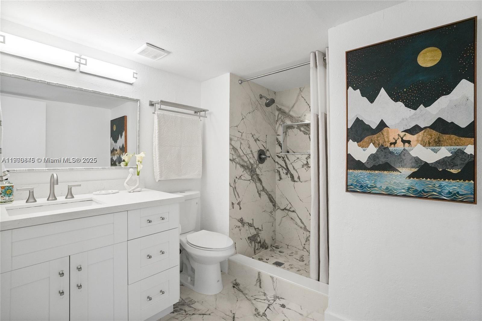 380 Racquet Clb Rd #204 Weston, FL 33326