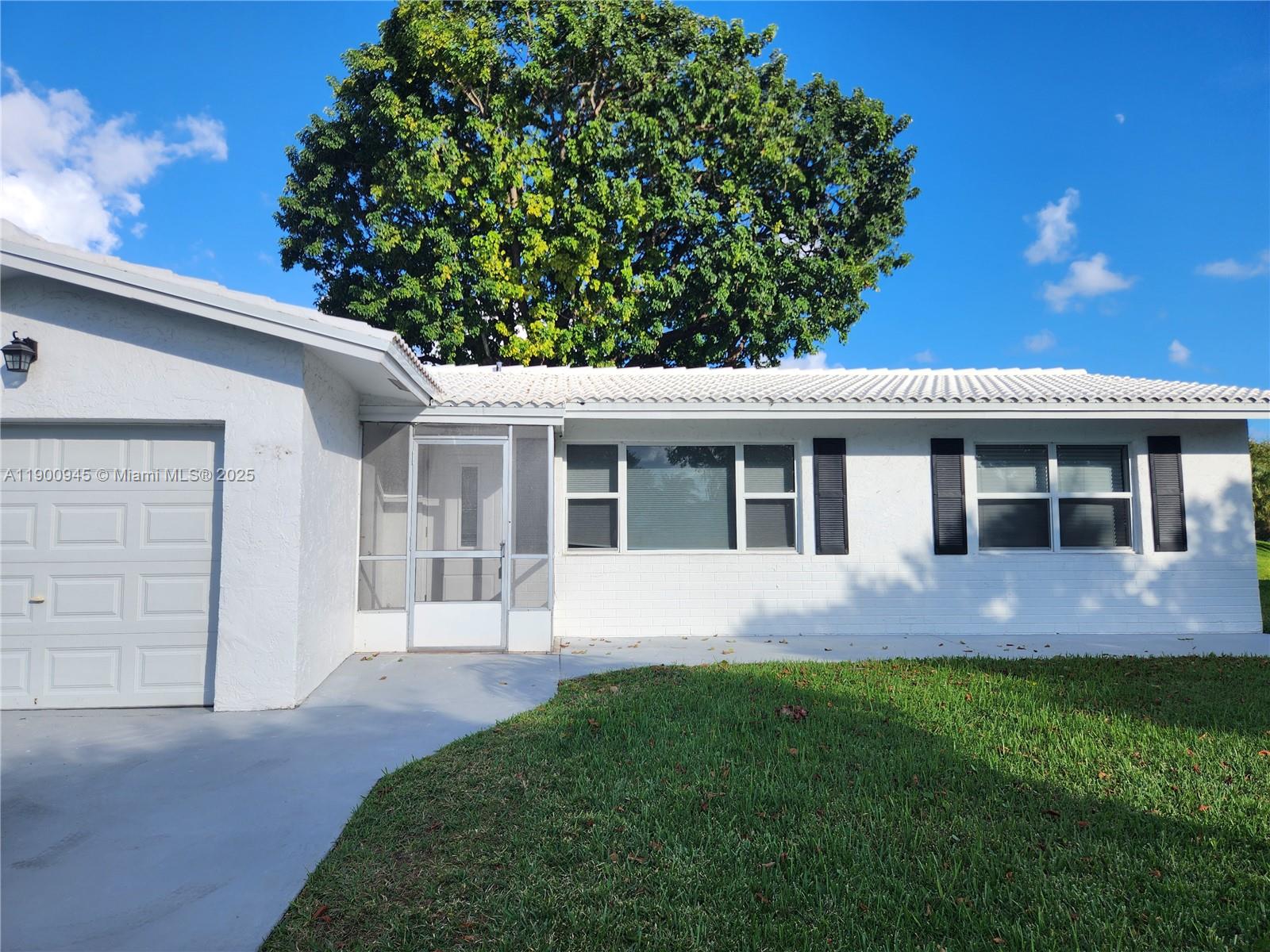 1254 NW 82nd Ave