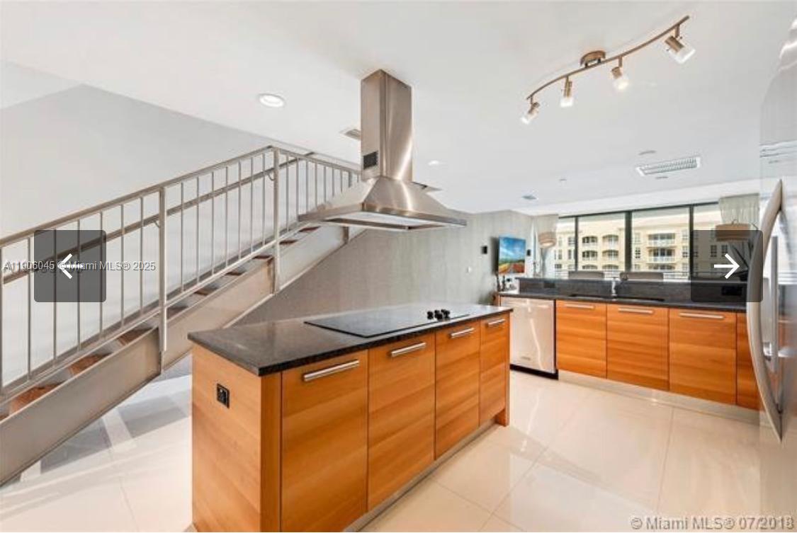 image Artech Residences1