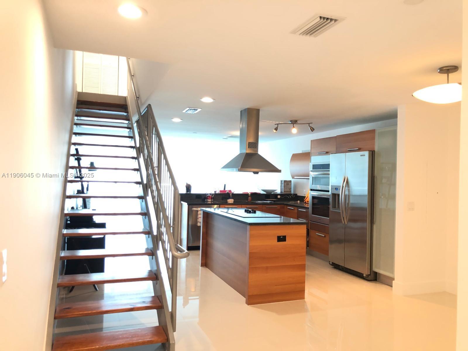 image Artech Residences2