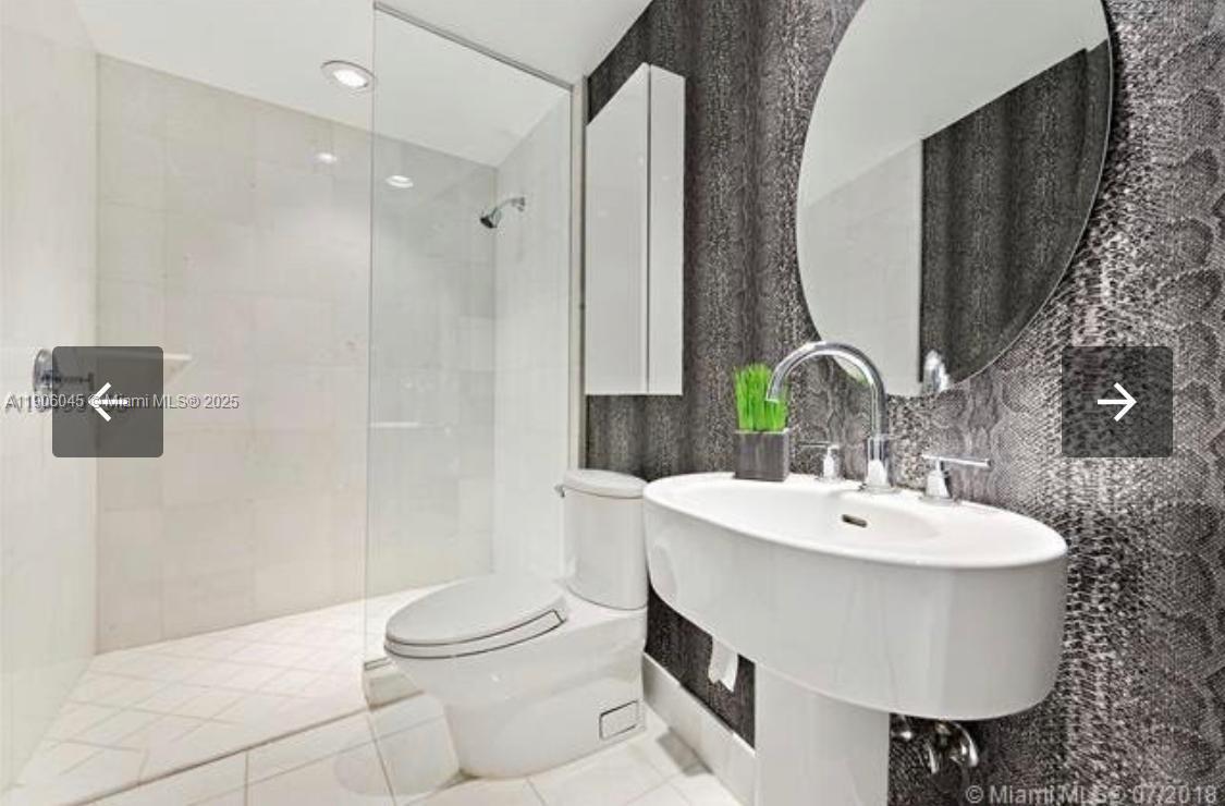 image Artech Residences5