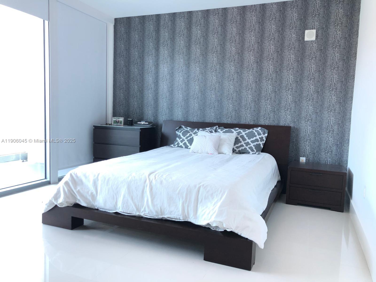 image Artech Residences6