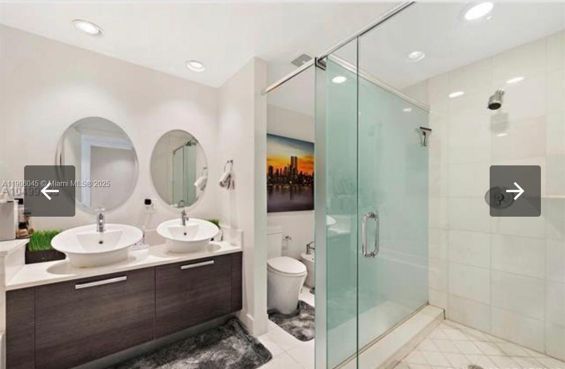 image Artech Residences7