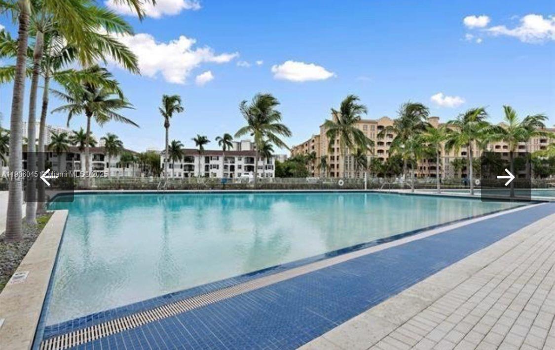 image Artech Residences8